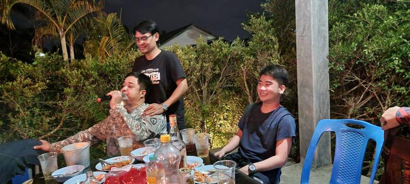 คลิ๊กดูภาพขนาดจริง...